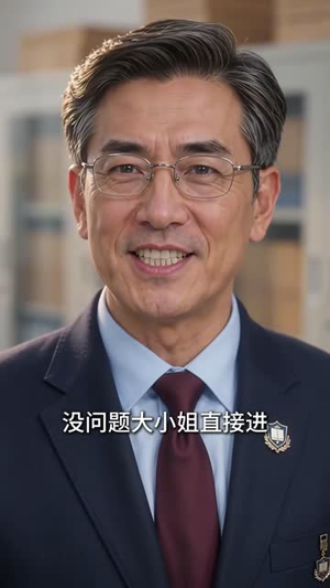 一块钱拨通了回家路（70集）今日最火短剧