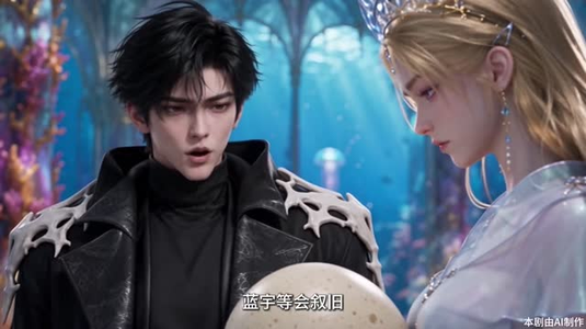 御兽：从退婚开始无敌第七季（426集）经典回顾免费看