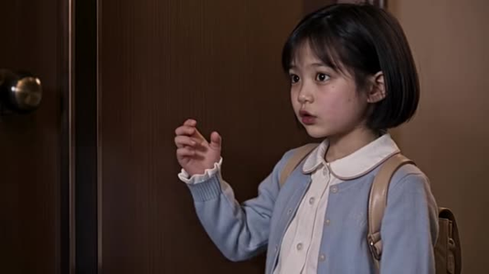 八零香江，天才少女的双重征途（139集）热门短剧抢先
