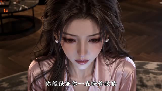 嫁给家规热友小九(124集) 嫁给家规热友小九(124集)免费观看全集