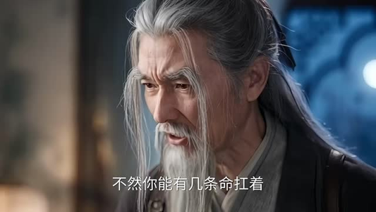 穿成首辅的炮灰原配（168集）爆款短剧推荐