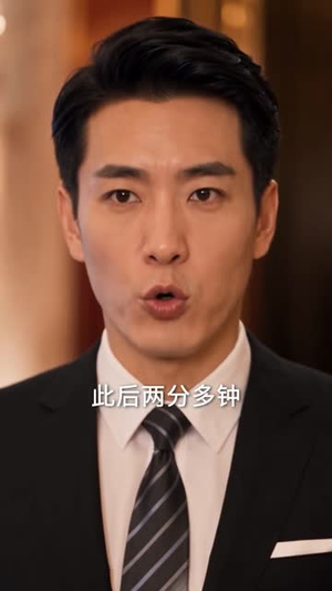 穷巷子里的真状元（50集）短剧抢先看全集