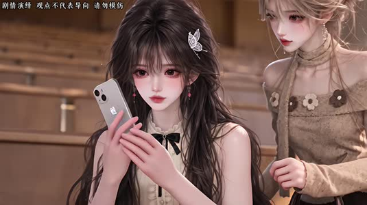 暗恋始于盛夏之诱吻桑黎（135集）在哪个app能看