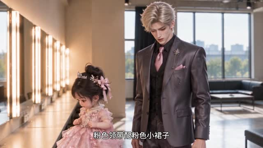 乡下来的掌上明珠第四季(158集) 乡下来的掌上明珠第四季(158集)直接追到结尾