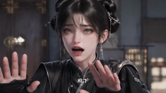 水匪也这么好哄啊第二季(150集) 水匪也这么好哄啊第二季(150集)解说文案