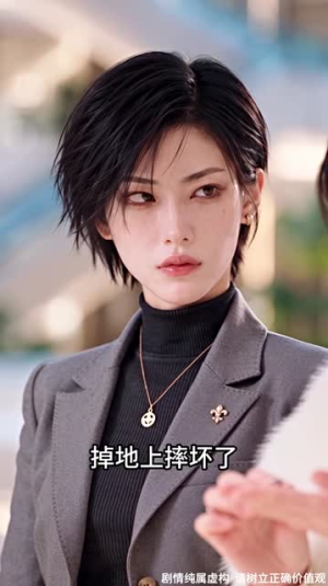 白四爷的偏爱第三季(136集) 白四爷的偏爱第三季(136集)全集下载