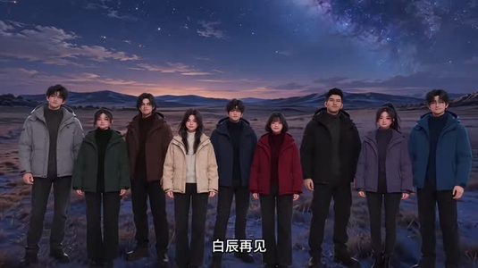 重启绝望海底第二季(111集) 重启绝望海底第二季(111集)在线看