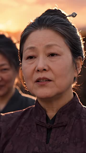 农女医妃：分家后我靠手艺致富（192集）在线看
