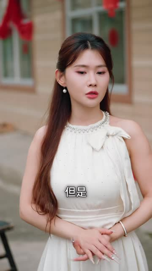婆婆大人请接招（60 集）看短剧放松一下