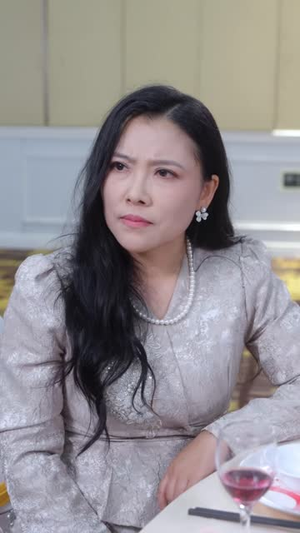 婚礼当天我收回一切（40 集）口碑之选免费看