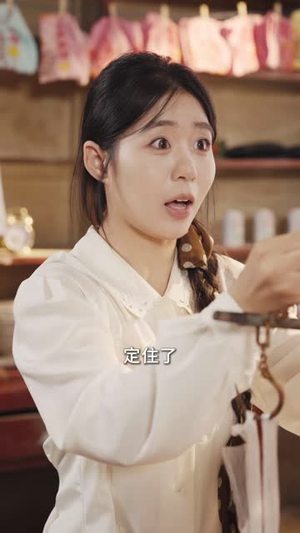 风吹麦浪之时(60 集) 风吹麦浪之时(60 集)爆款热门短剧