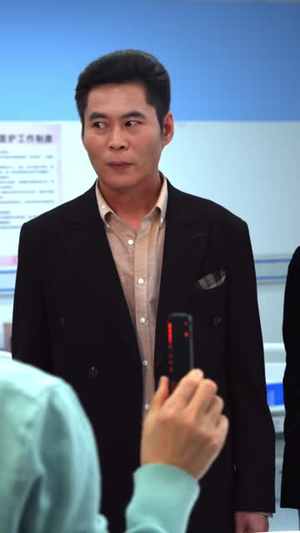 替夫还债十年，五十岁我重启人生（80 集）网上可以看吗