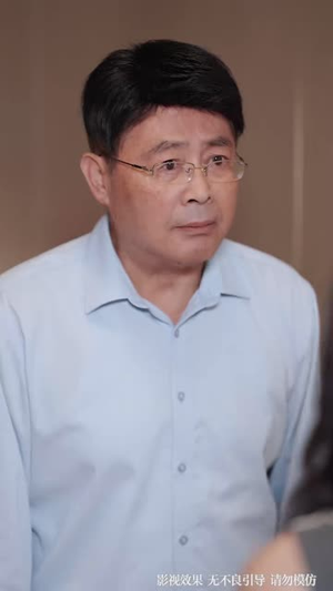 昔日之恩,今日为靠(65 集) 昔日之恩,今日为靠(65 集)在线观看