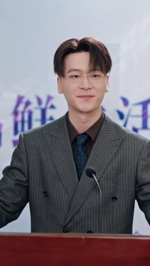 我刚离婚，系统就来了第二部（80 集）精彩短剧分享