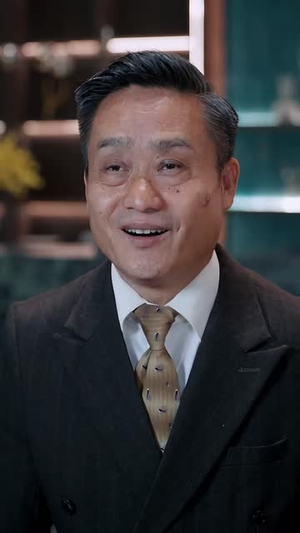 从打工仔到江湖大哥(100 集) 从打工仔到江湖大哥(100 集)网盘在线观看