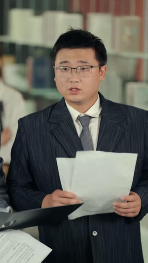 妻子的极致愤怒(60 集) 妻子的极致愤怒(60 集)民国短剧推荐