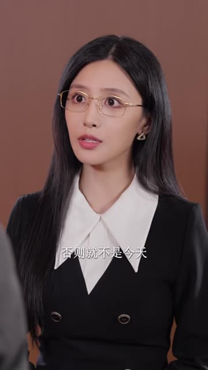夫人她拒绝扶贫婚姻(72 集) 夫人她拒绝扶贫婚姻(72 集)免费看