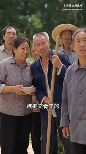 重生八零：我绑定了签到认亲系统（176集）看短剧放松一下