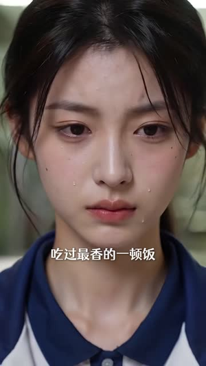 黄毛义父供我上大学(44集) 黄毛义父供我上大学(44集)甜宠短剧追到爽