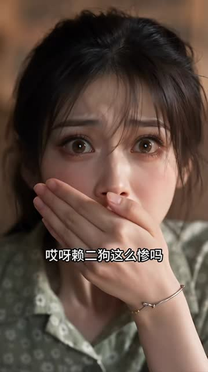 反向互穿:七零娇夫火辣辣末世懒妻笑哈哈(142集) 反向互穿:七零娇夫火辣辣末世懒妻笑哈哈(142集)免费在线看