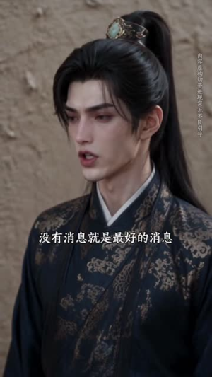 父皇，您别再逼我做皇帝了第二季（250集）一口气追完短剧