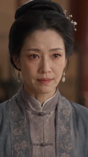 川渝王妃：我在王府开火锅店（80集）热播短剧全集看