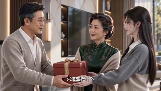 山野藏不住爱意（55集）免费看全集