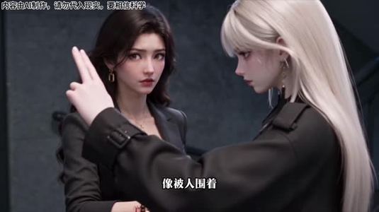 学法律的玄学大师很常见吗这年头上部（406集）熬夜追短剧