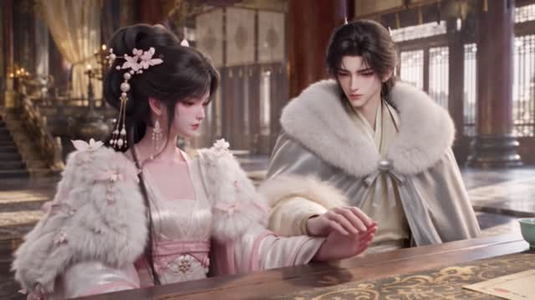 东宫藏心事，太子偏要护着我（162集）免费短剧完整版