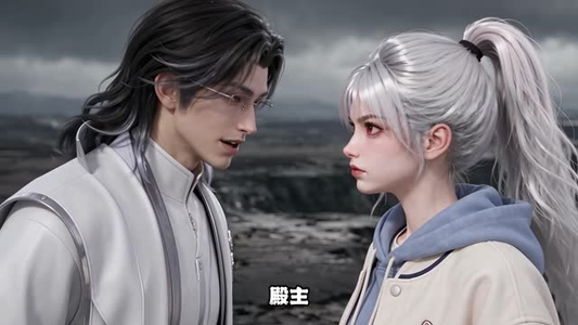 最野救世小队，在线肘击世界第四季（159集）免费观看就是爽