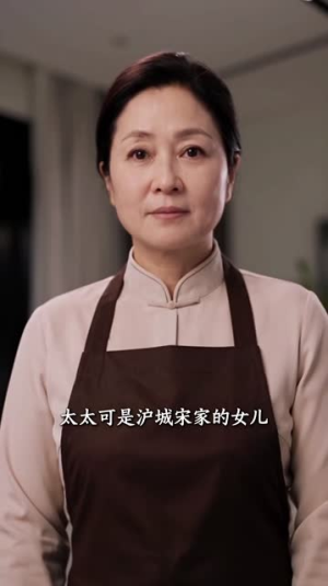京婚越界，宗少请自重（130集）在哪看
