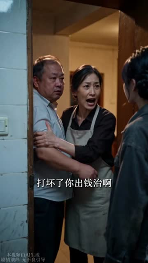 小棠包她软乎乎（75集）大结局