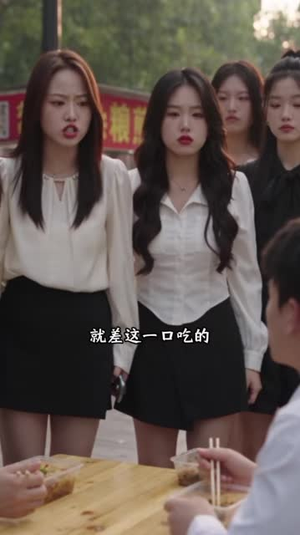 反派少爷他茶香四溢(209集) 反派少爷他茶香四溢(209集)今日最火短剧