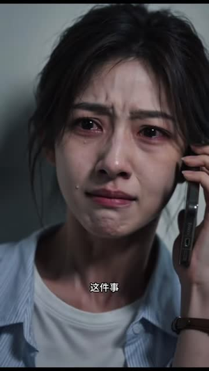 念念不忘，星遥有回响（69集）男主角是谁