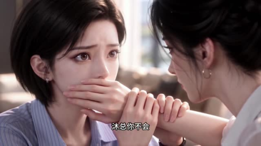 海岛热恋：歌声动我心之第二季（90集）剧好看短剧推荐
